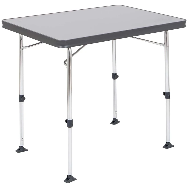 Crespo - Mesa - AL/245-80x60 - Gris (9)