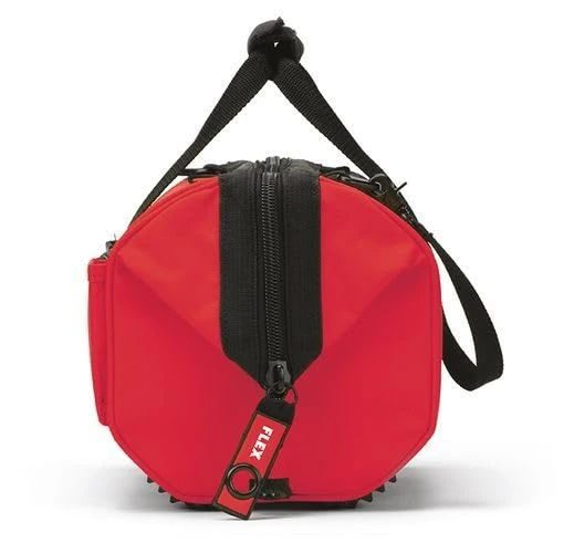 FLEX Bolsa DE TRANSPORTE FB 600/400