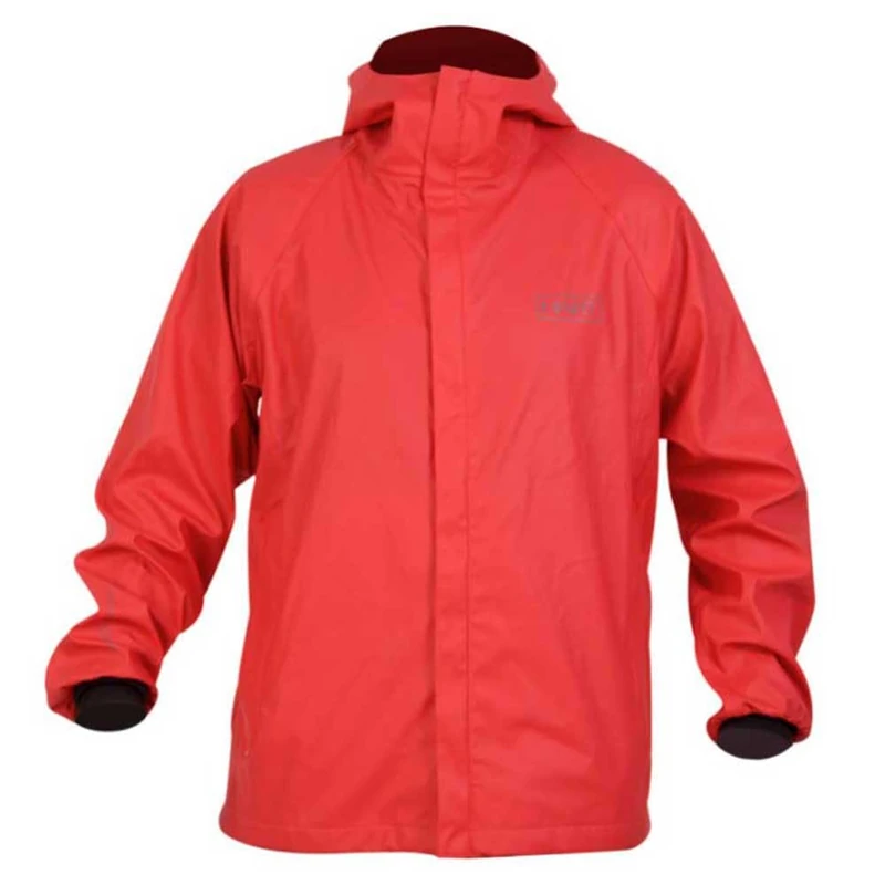 Chaqueta HART ARDORA-J Talla S