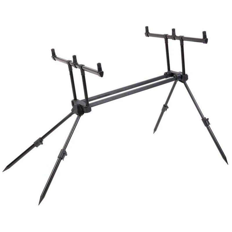 Rod pod VIRUX T-Light - Image 1