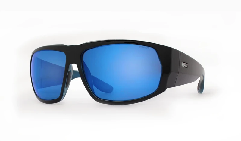 Rapala PRECISION AGATTI BLUE MIRROR