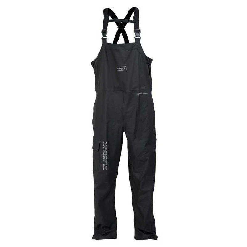 Peto HART ARDORA-B Talla XL - Image 1