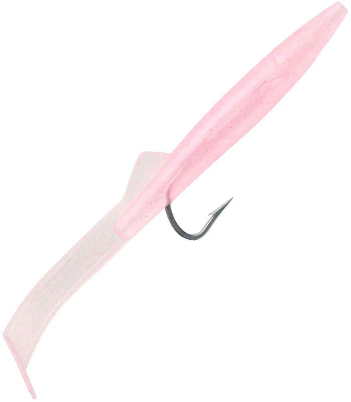 RAGLOU 85 TSPK X 25 - Image 1