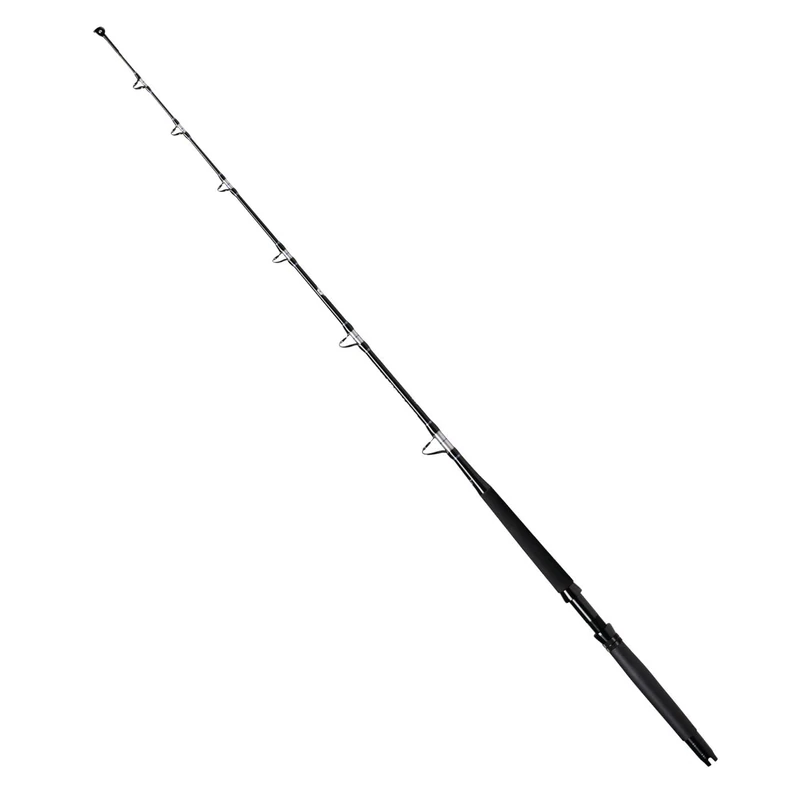 SODWANA 5'5 50-80 1P