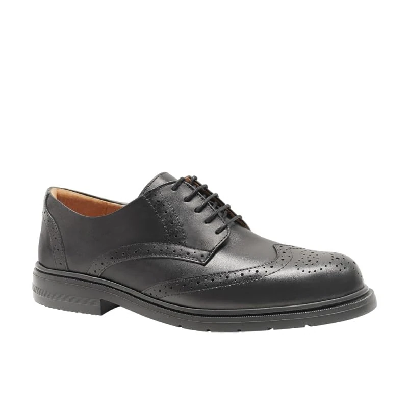 METROPOL O2 Negro TNDR Talla: 42