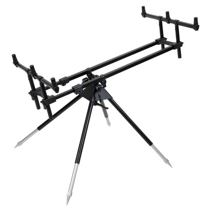 Rod Pod VIRUX Balance