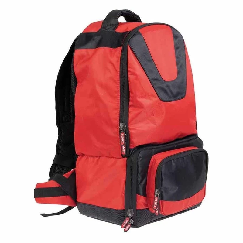Mochila HART Slim Rock