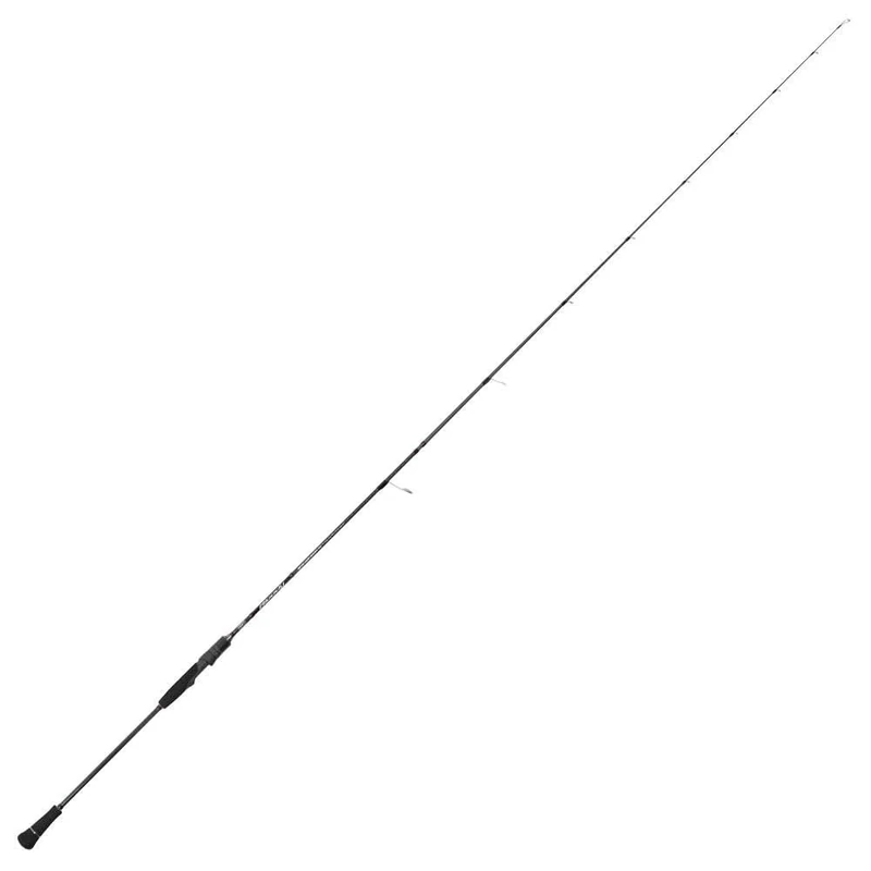 Caña Hart BLO.MICRO SLOWJIG.74S-2.24m/2s