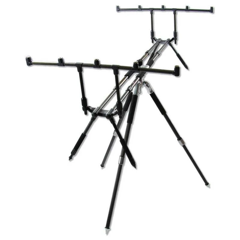 Goliath Rod POD 3/4