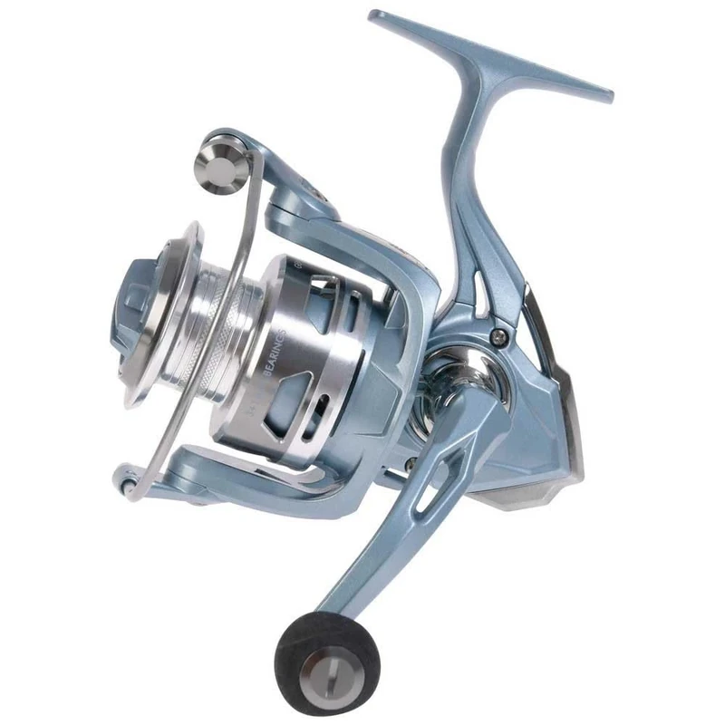 Carrete Yokozuna SEA BASS 5000-4+1bb