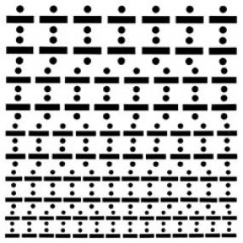 R.N.A.O Meets P.O.P.O [VINYL] - Image 1