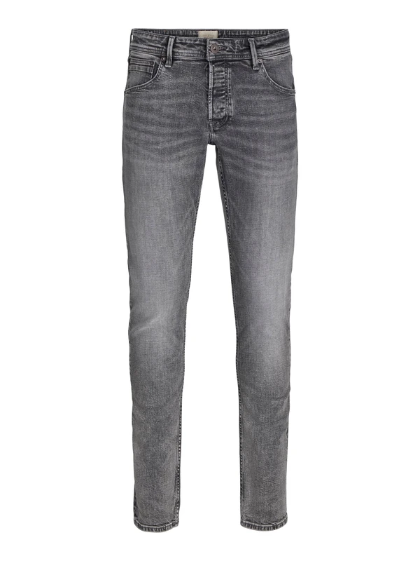 JACK&JONES Plus Jjiglenn JJCOLE CB 425 PLS