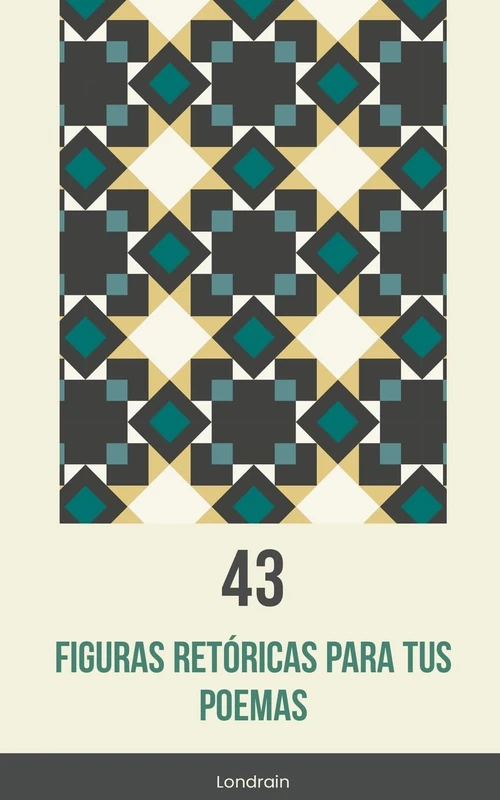 43 figuras retóricas para tus poemas - Image 1