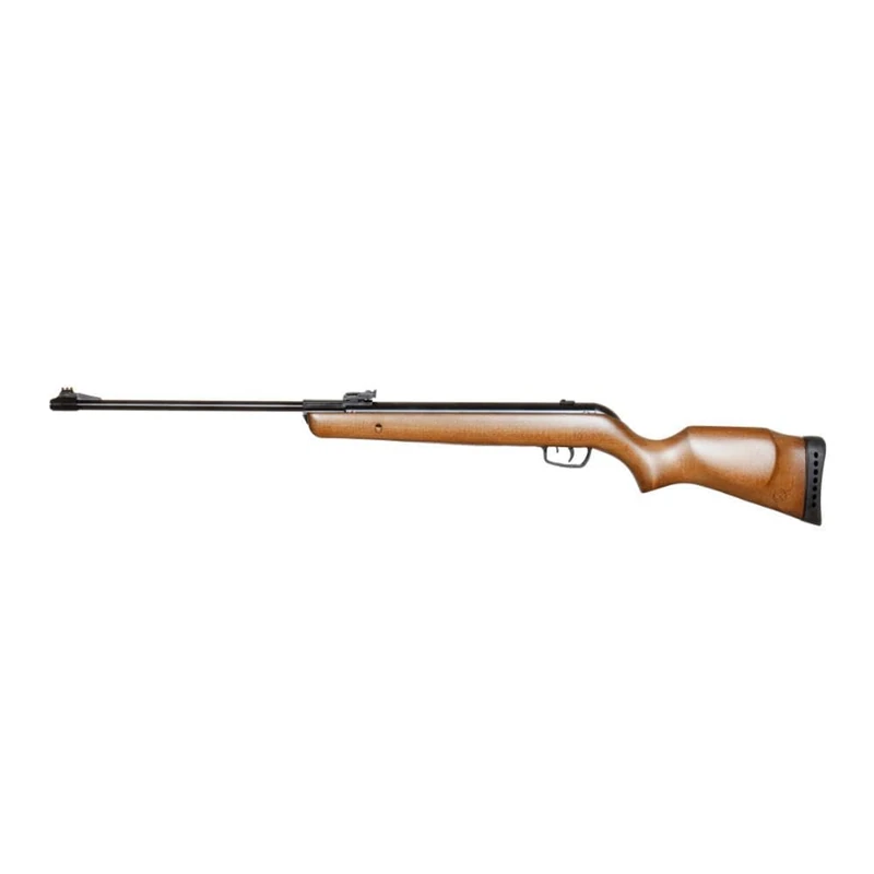 GAMO Big Cat Hunter - 24J for Adults, Ideal for Practical use, Practical Size - Image 1