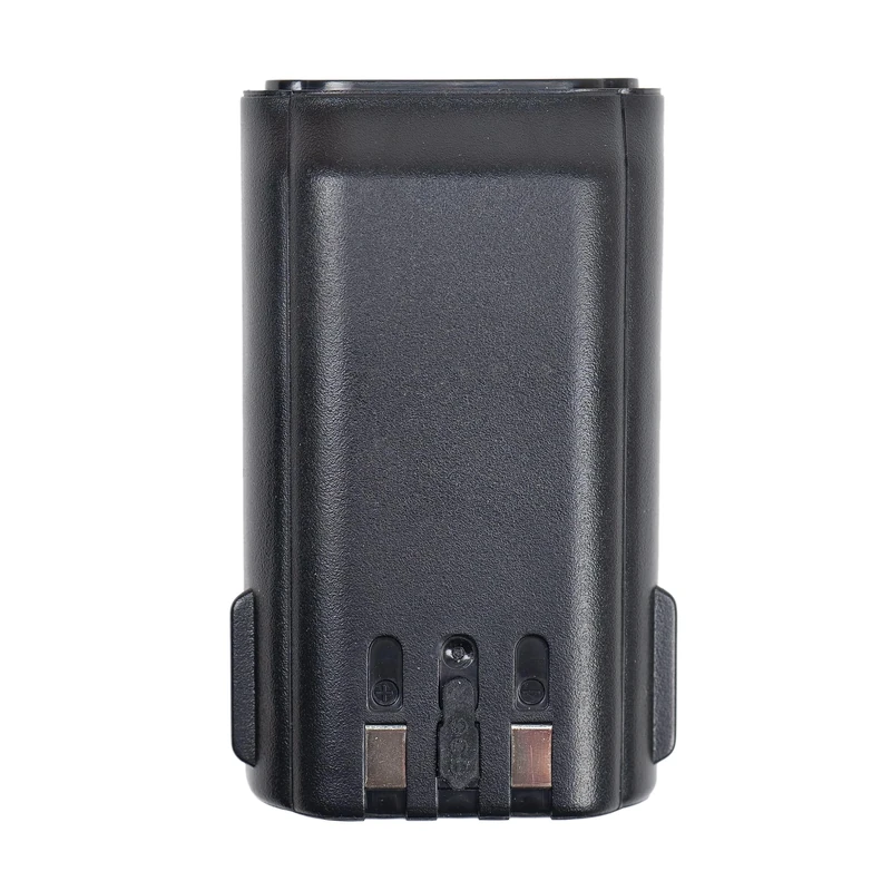 Battery PNI PB-HP72, Li-Ion, 2600mAh, compatible with CB radio station PNI Escort HP 72