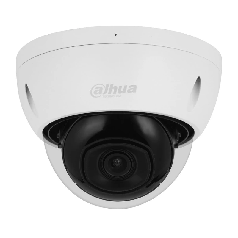 DAHUA KAMERA IP IPC-HDBW2541E-S-0280B-S2