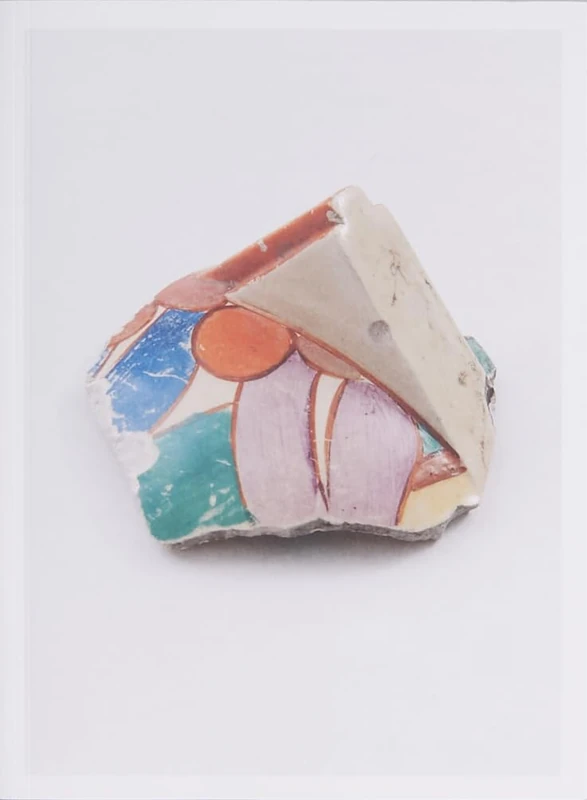 Shards - Image 1
