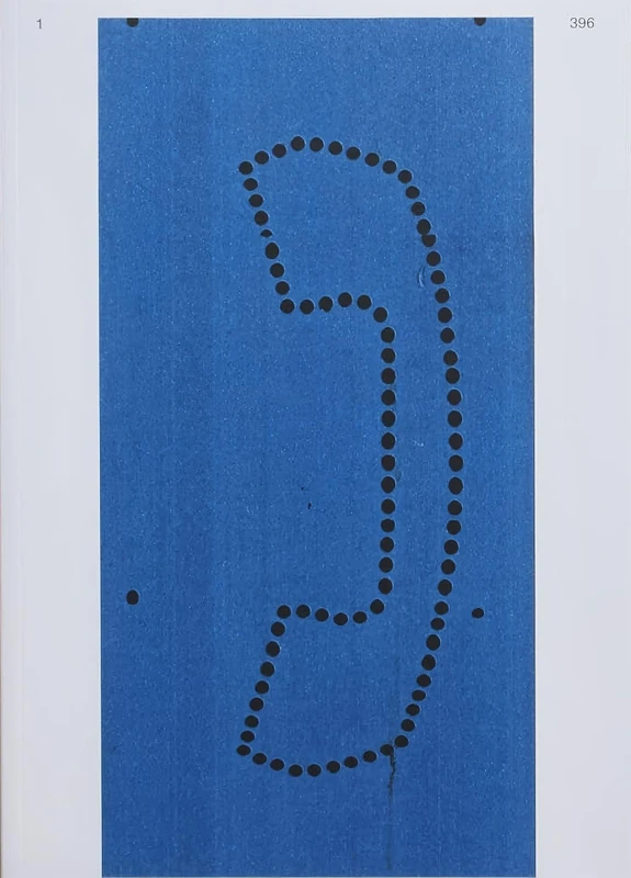 MONSTERS - Image 1