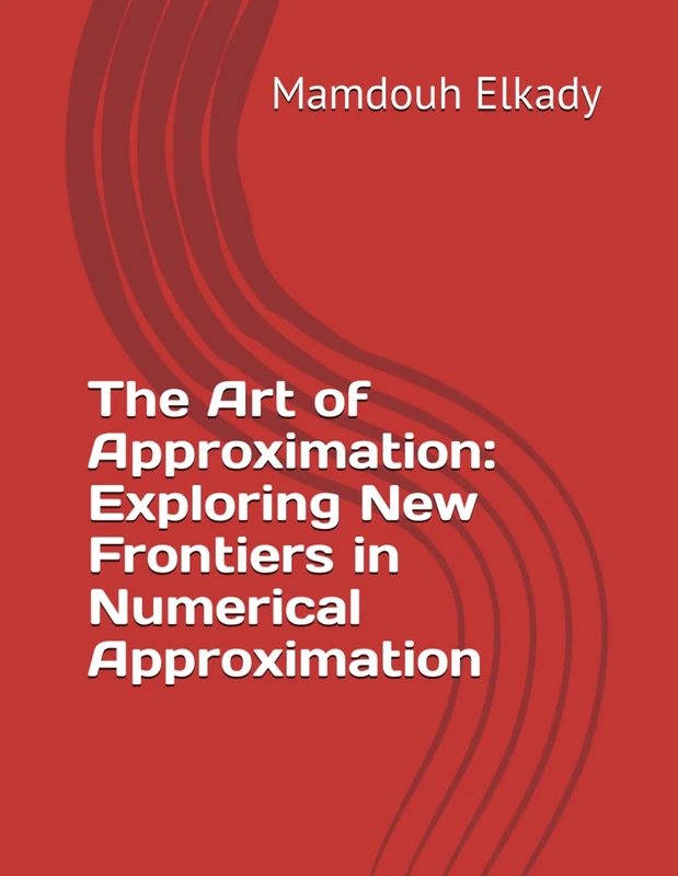 Exploring Spectral Techniques for High-Accuracy Approximations
