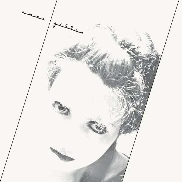 Aha [Vinyl LP] [VINYL]