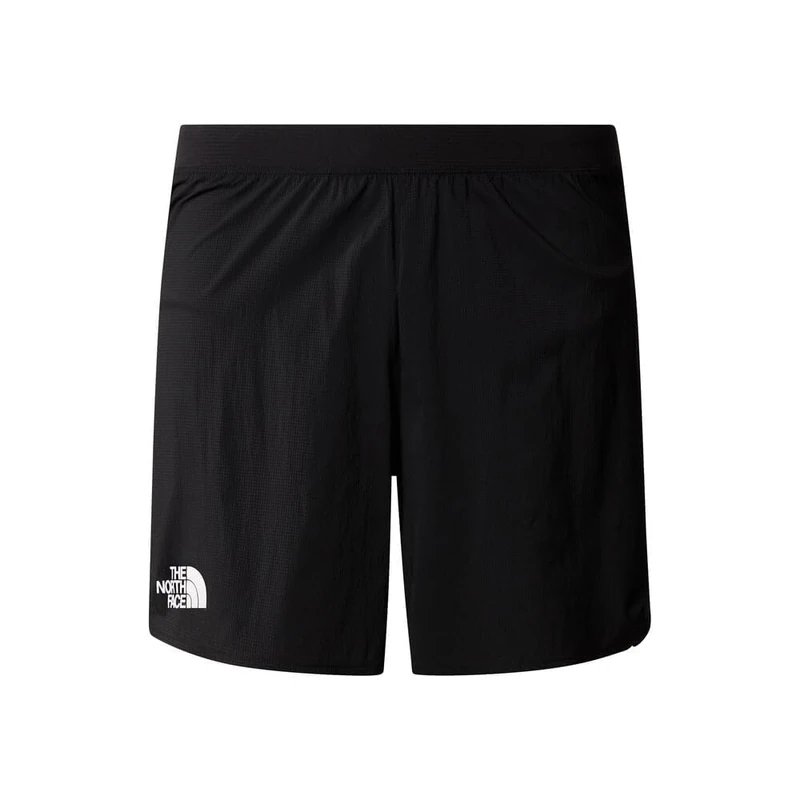The North Face Summit Pacesetter Shorts TNF Black XL