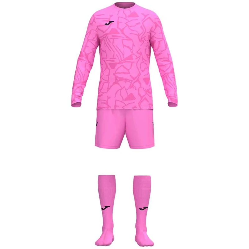 Joma Zamora IX Set - Image 1