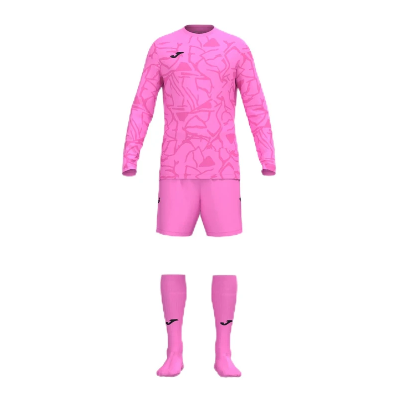 Joma Zamora IX Set - Image 1