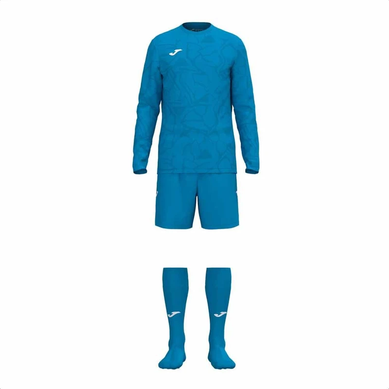 Joma Zamora IX Set - Image 1