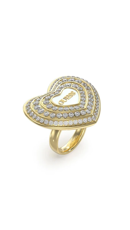GUESS ANEL, ACO