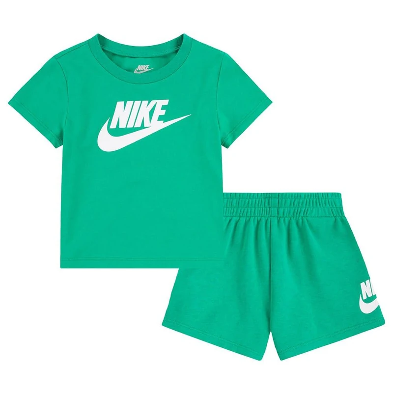 NIKE Kids Clu Infant Set 24 Months