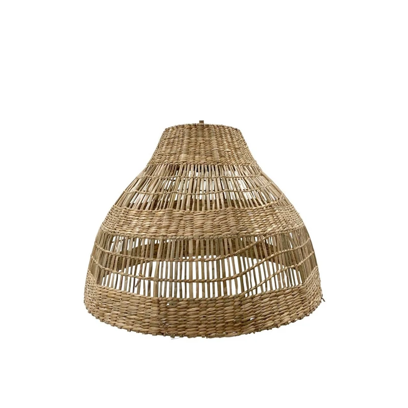 Lampshade Merida - Image 1