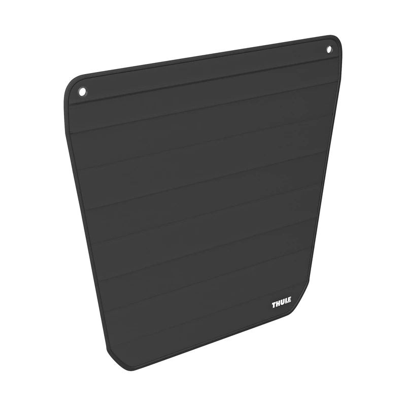 Thule Dog Crate Bumper Protect Protector Black Standard