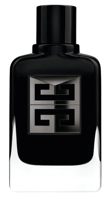 GIVENCHY GENTLEMAN SOCIETY EXTREME EAU DE PARFUM SPRAY - 60ML