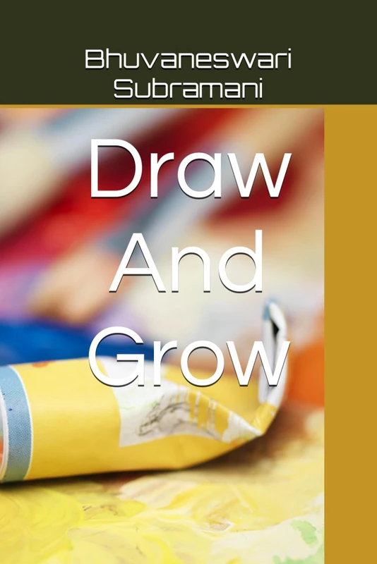 Draw And Grow