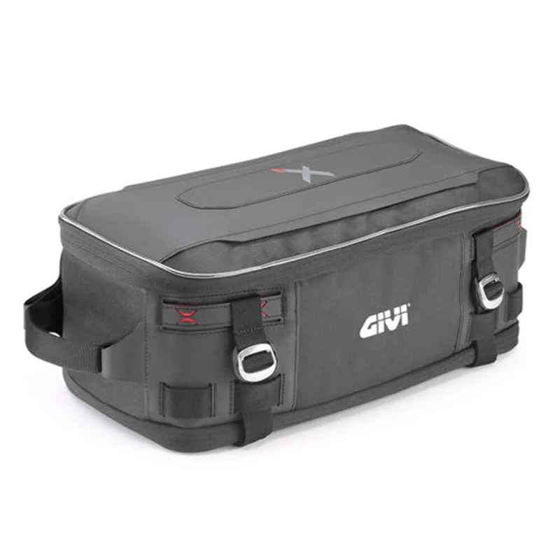 GIVI X-Line Cargo Bag New