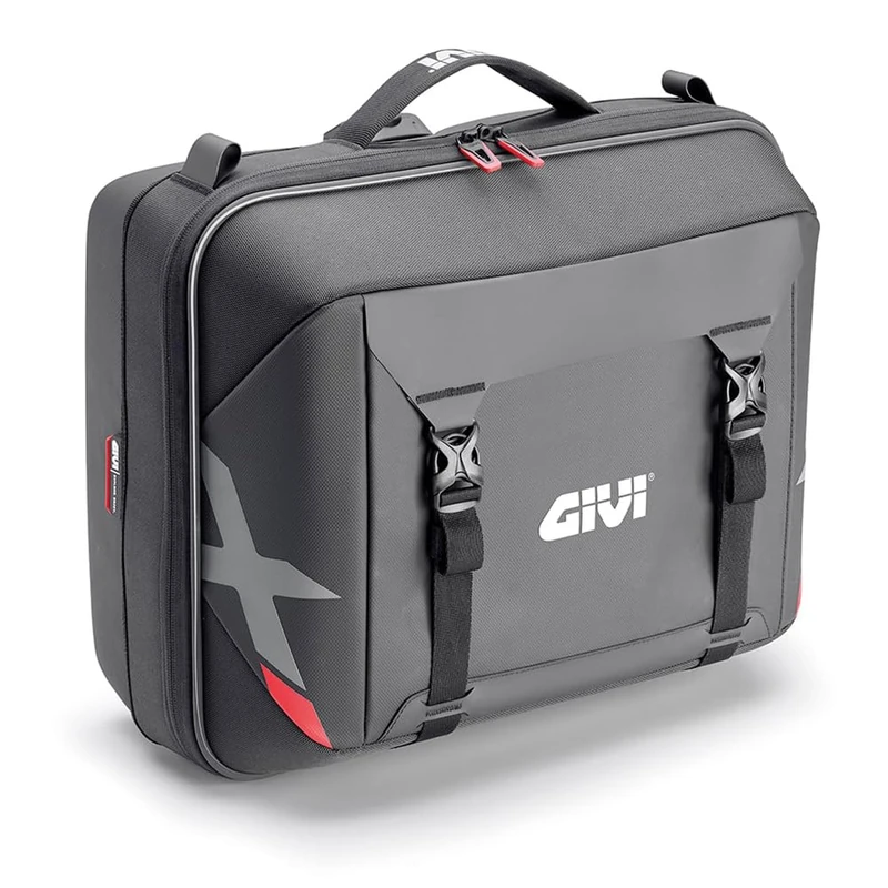 GIVI X-Line Monokey Bag 33 litres