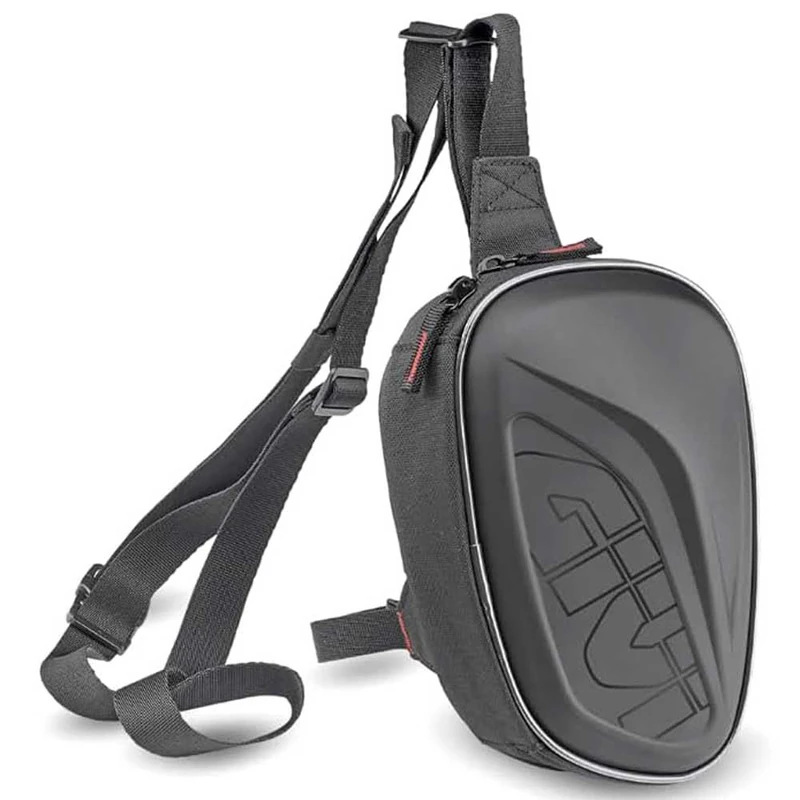 GIVI Sportt-T Leg Bag