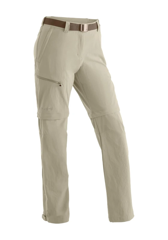 Maier Sports Women's NATA NATA