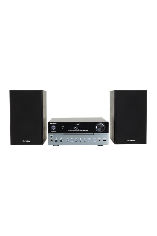 AIWA MSBTU-700 Dab