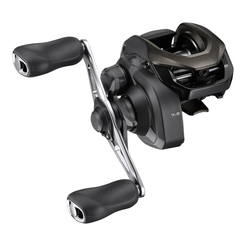 Reel Caius C - 151HG - Image 1