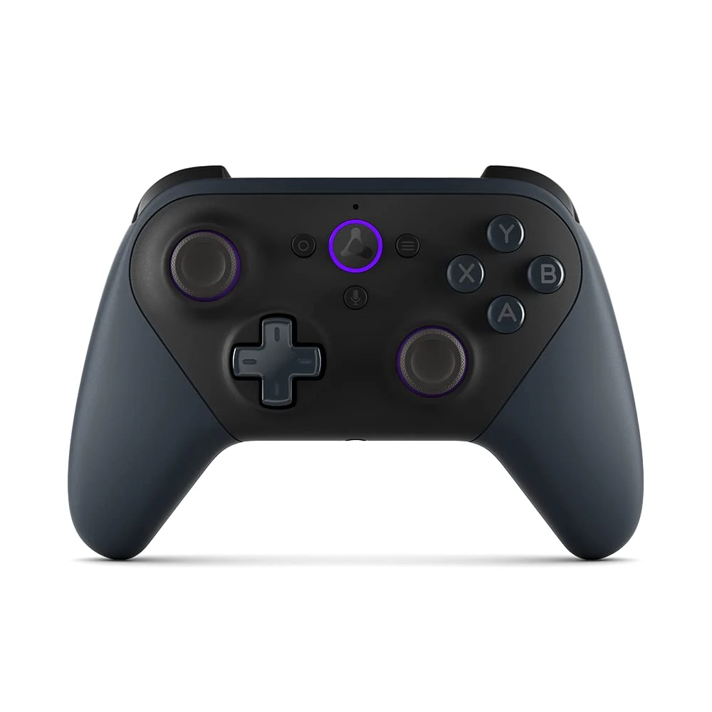 Luna Wireless Controller