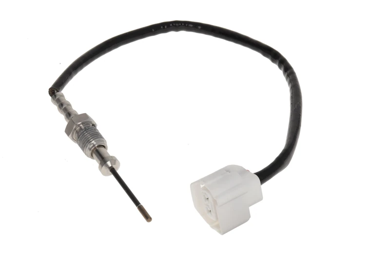 Valeo Exhaust Gas Temperature Sensor 368844