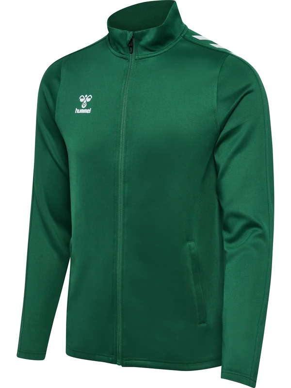 hummel Hmlcore Women's Zip Jacket