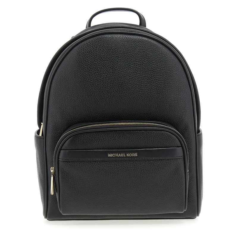 Michael Kors 30S4G8XB2L-001 MD BACKPACK Female BLACK Size One Size