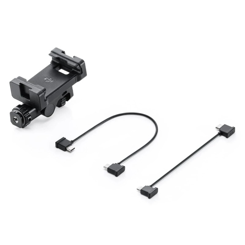 DJI SDR Transmission Phone Holder Kit
