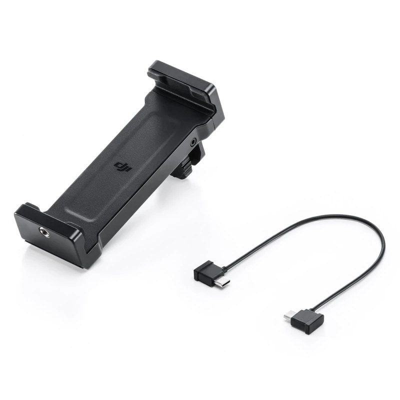 DJI SDR Transmission Tablet Holder Kit