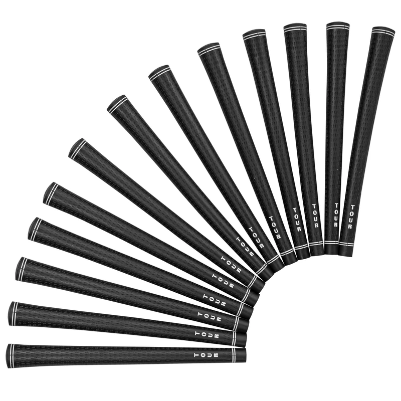 Longridge Tour Grip - 13 pack