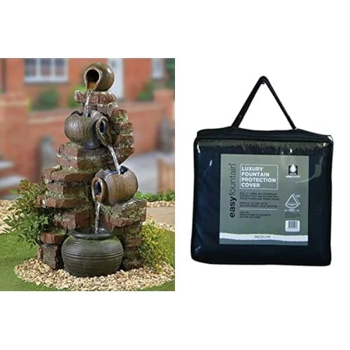 Flowing Jugs inc LEDS