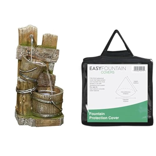 Fence Post Pours inc LEDS