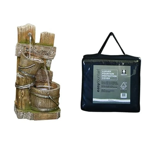 Fence Post Pours inc LEDS